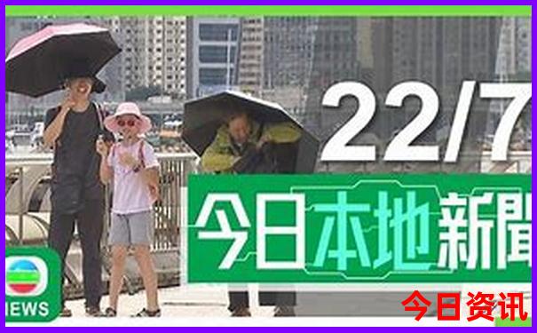 周庄和同里哪个值得去游玩