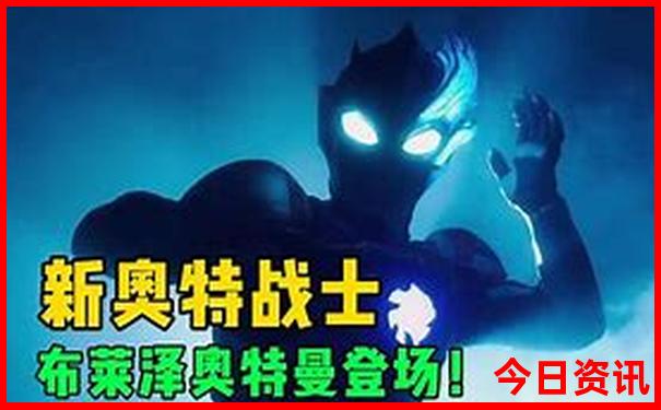 昆明哪些地方好玩
